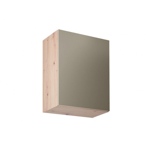 Virtuves skapītis LANGEN G60, beige